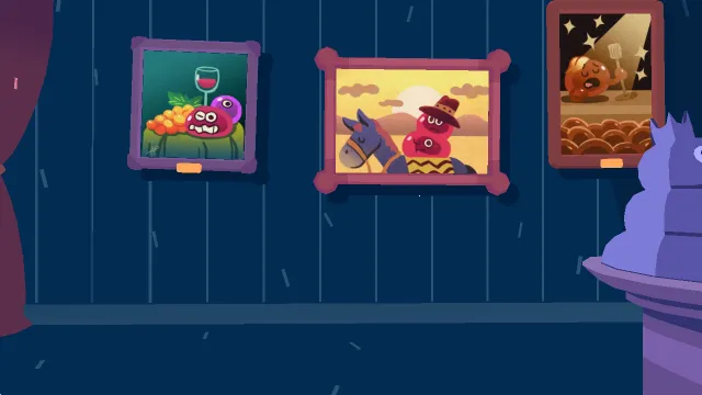 �п�������2026�ٷ�����