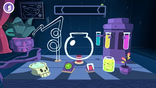 �п�������2026�ٷ�����