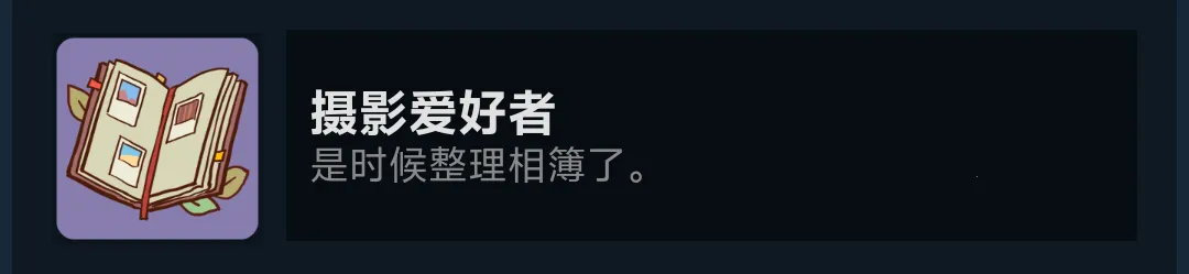 δ���ǳ������ֻ���