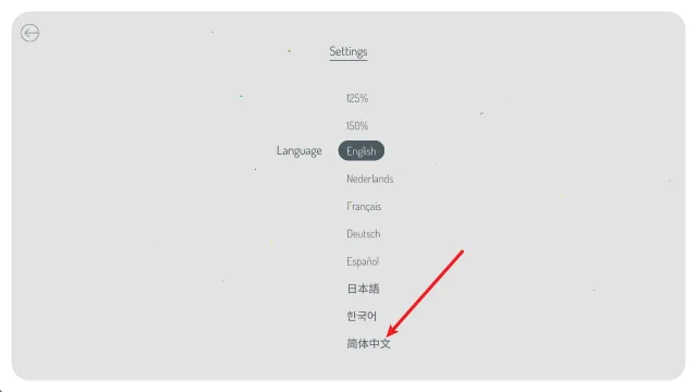 �����վ�2026�ٷ����°汾