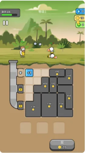 ԭʼ��ͻ��׿���ֻ���