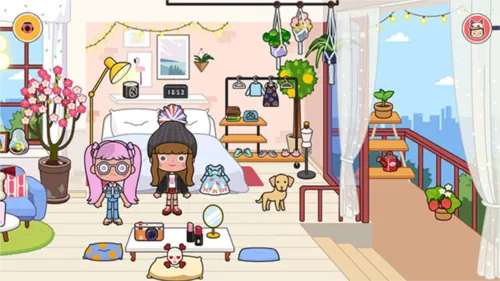 �׼�С���̵�2026�ٷ����°汾