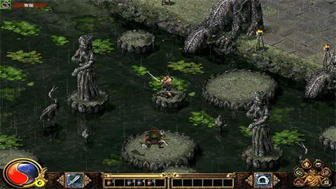 ������ħ¼֮�ϹŴ�˵2026�ٷ����°汾