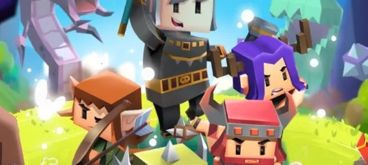 �ʼ�����