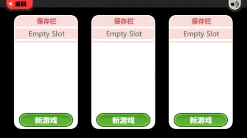 �ϵ������갲׿���ֻ���