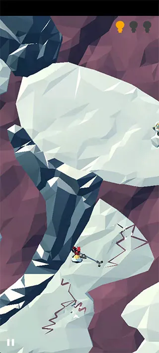 ���ش�ð��2026���°汾