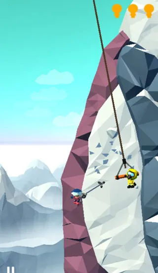 ���ش�ð��2026���°汾