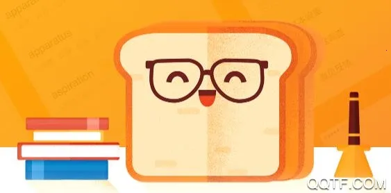 �е�������