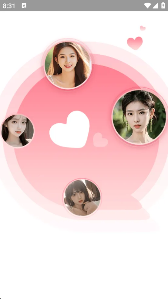 С��ñlive2026�ٷ�����