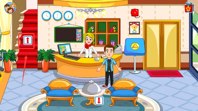 �ҵ�С�򷹵�