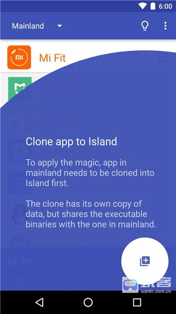 �����������2026���°汾