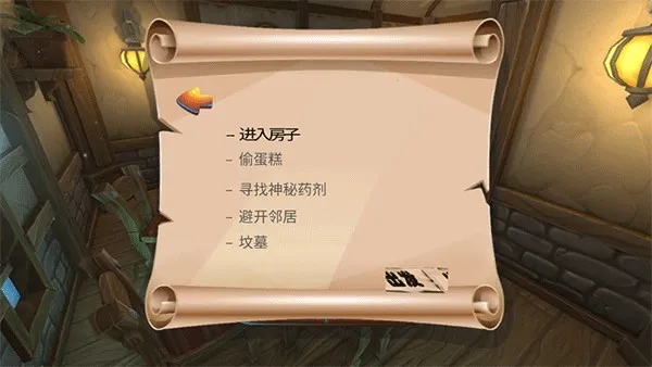 ���µ��ھ�2����2026���°汾