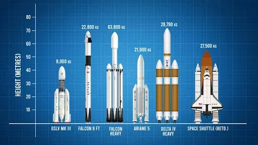 ̫�շ��л���ɴ�sfs2026���°汾