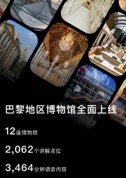 �������˰�׿���ֻ���