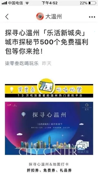 ������2026���°汾