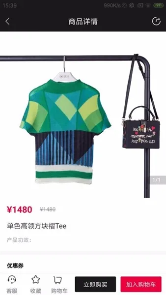 һ����2026���ذ�װ