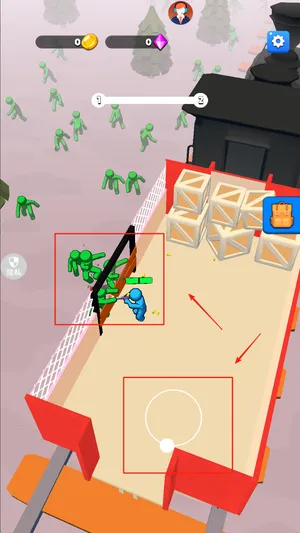 ĩ��ǰ�оѻ���ʬ2026���ذ�װ