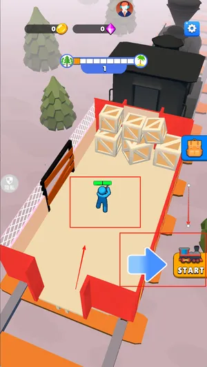 ĩ��ǰ�оѻ���ʬ2026���ذ�װ