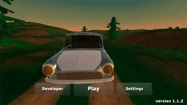 ��Ƥ����ģ������׿���ֻ���