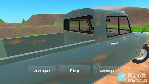 ��Ƥ����ģ������׿���ֻ���