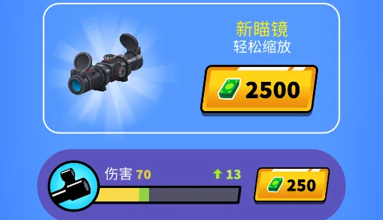 Լ����ѻ��������ֻ���