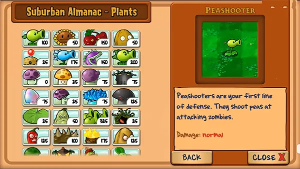 ֲ���ս��ʬ����ѷ