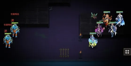 ħ�߰�������