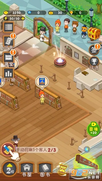 ��Խ��갲׿���ֻ���