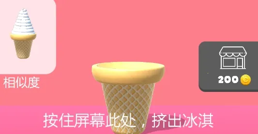 ��Ͳ�ڶ�֧���2026���ذ�װ