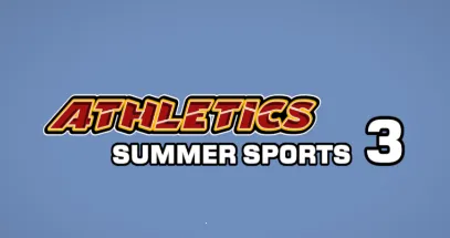 �ﾶ3�������˶���2026�ٷ�����