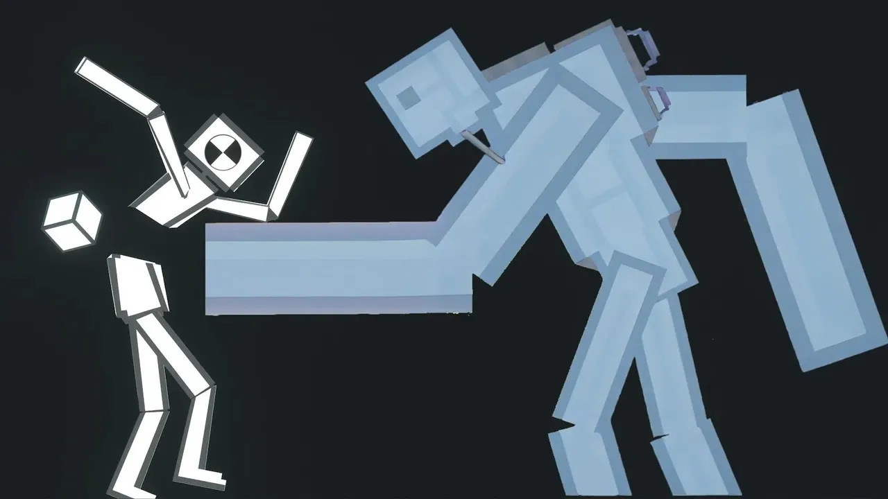 ���ɳ�����ֳ���׿���ֻ���