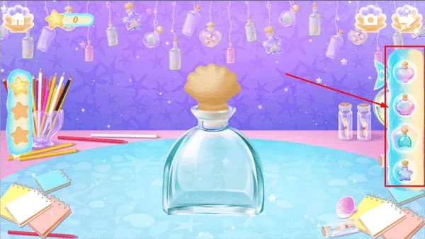 ���С����������ɳ̲֮��