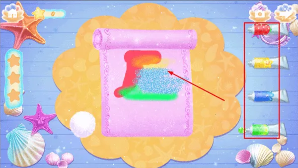 ���С����������ɳ̲֮��