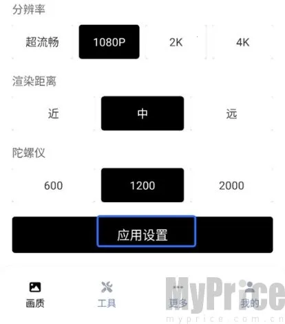 �Լ�֡���޸���2026���ذ�װ