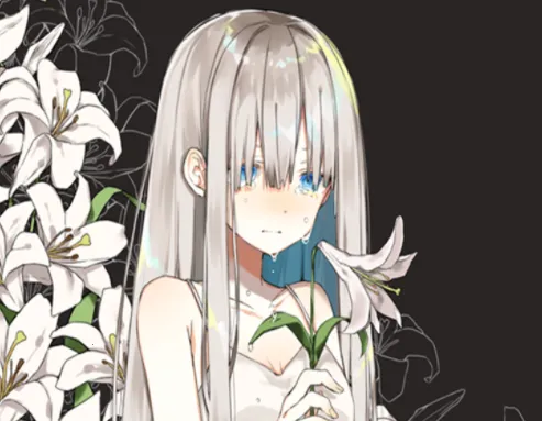 ��ѡ������׿���ֻ���