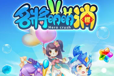 ����������2026�ٷ����°汾