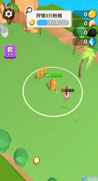 ѱ�������2026���ذ�װ