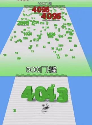 ����������2026���ذ�װ