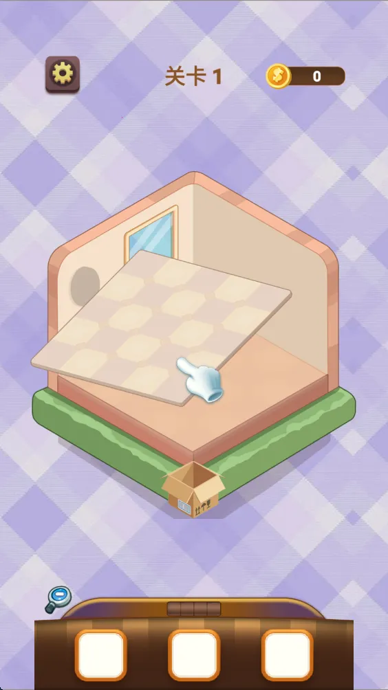 �Ҿ߰ڷŽ���