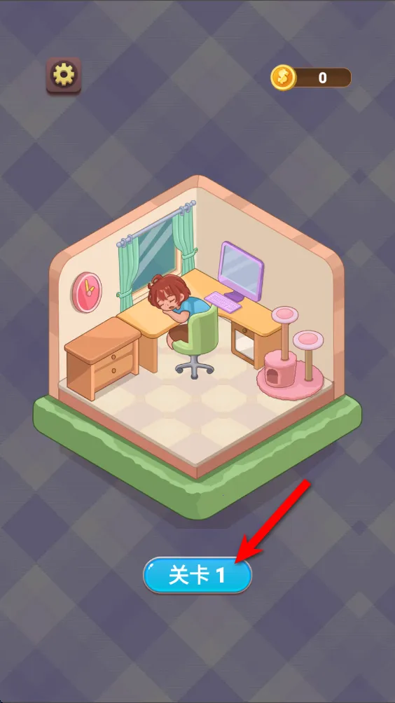 �����ڲ���