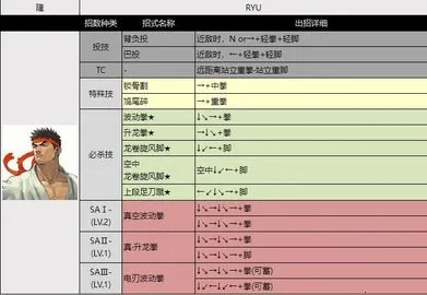 �ְ�32026���°汾