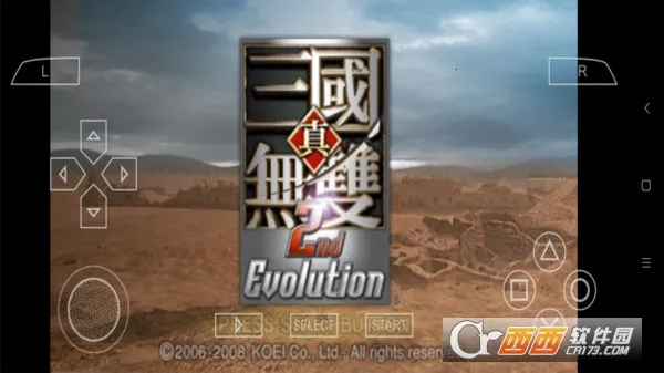 ��������˫22026���°汾