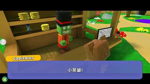 ģ�⶯���ɶ�