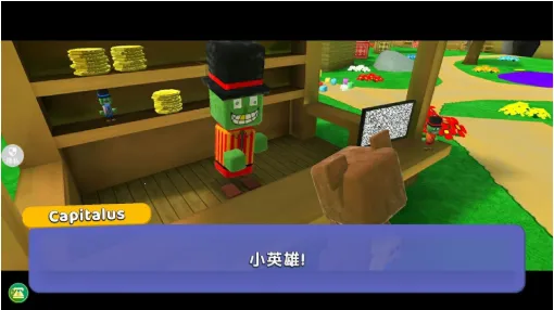 ģ�⶯���ɶ�