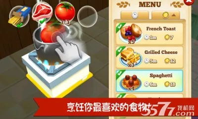 ��������22026���°汾