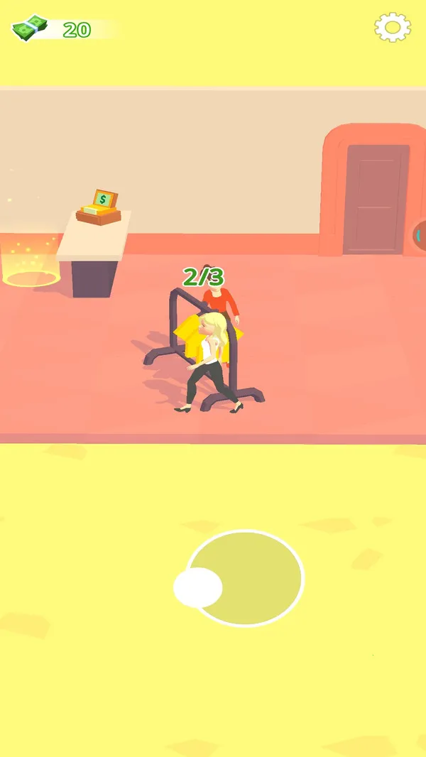 Ů�������׿���ֻ���