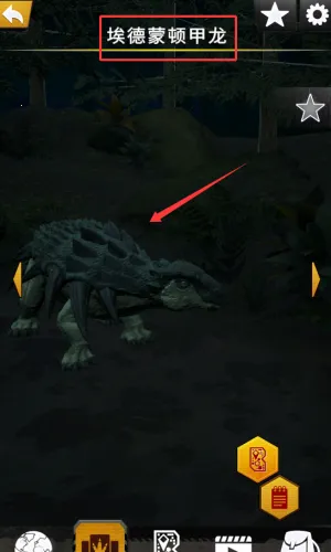 ����٪�޼�����2026�ٷ����°汾