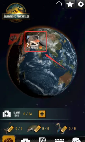 ����٪�޼�����2026�ٷ����°汾