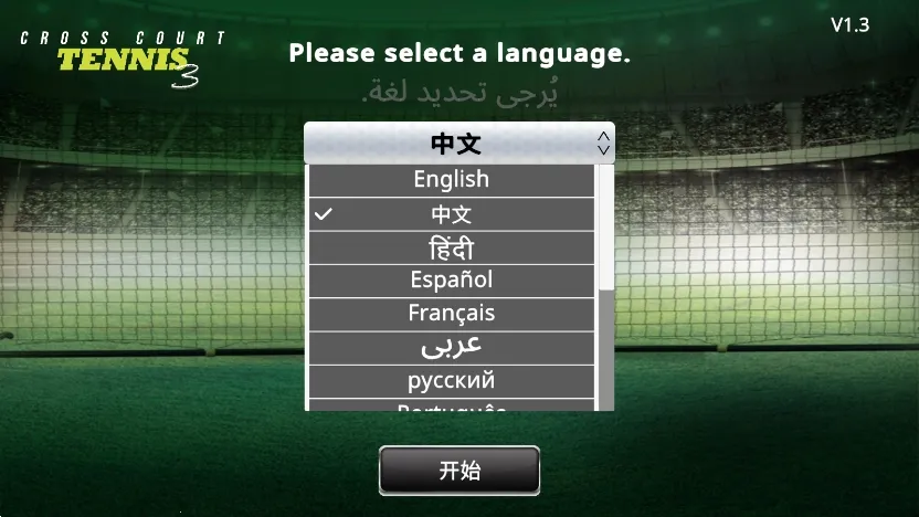 �������3