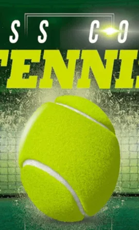 �������3